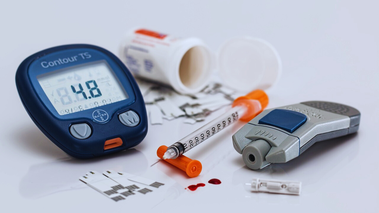 Type 2 Diabetes Reversal: Is It Really Possible?