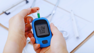 The Ultimate Guide: Top 10 Treatment Options for Type 2 Diabetes