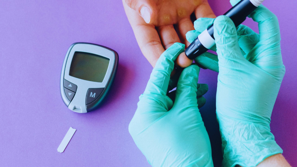 The Ultimate Guide: Top 10 Treatment Options for Type 2 Diabetes