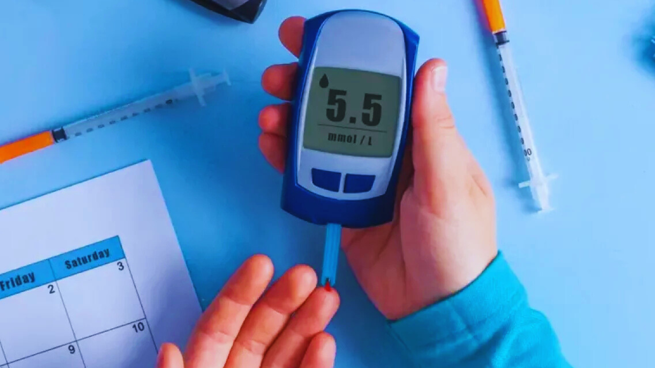 New Medications Transforming Type 2 Diabetes Management