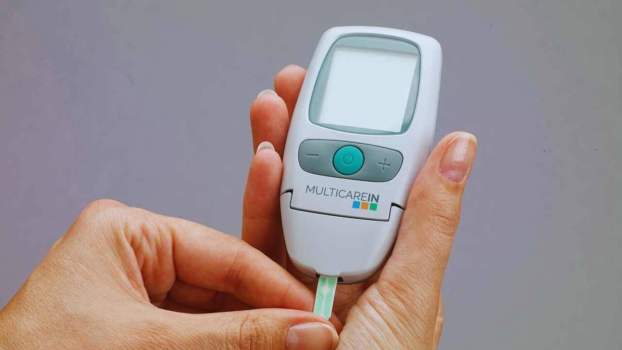 10 Best Type 2 Diabetes Treatments You Need to Know About