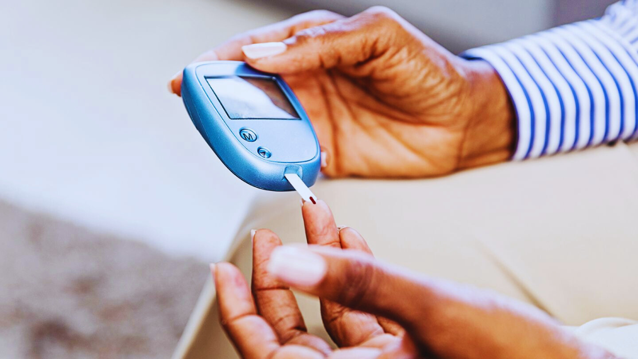 Top 10 Treatments for Type 2 Diabetes: Effective Ways to Manage Blood Sugar