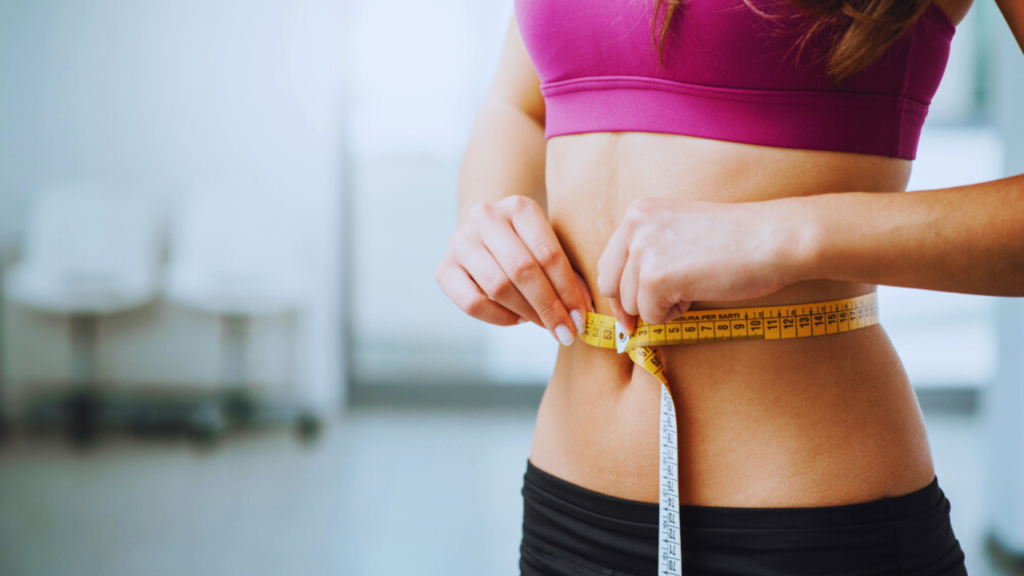 Top 10 Weight Loss Myths You Need to Stop Believing